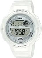 Наручные часы CASIO Collection 84198