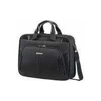 Сумка Samsonite 08N*007