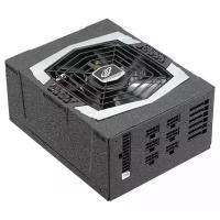 Блок питания FSP Group AURUM 92Plus 1200W