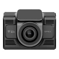 Видеорегистратор Street Storm CVR-N8820W-G, GPS