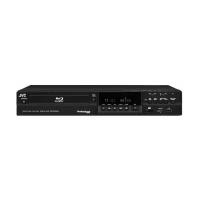 Blu-ray/HDD-плеер JVC SR-HD1700