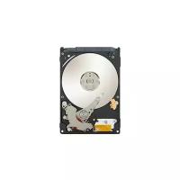 Жесткий диск Seagate 320 ГБ Video 2.5 HDD 320 GB (ST320VT000)