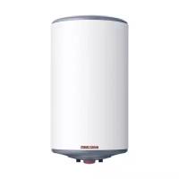 Накопительный электрический водонагреватель Stiebel Eltron PSH 120 Si