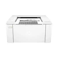 Принтер HP LaserJet Pro M104a