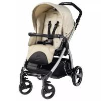 Прогулочная коляска Peg-Perego Book Plus Sportivo