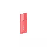 USB Flash Silicon-Power Ultima U06 32GB Pink (SP032GBUF2U06V1P)