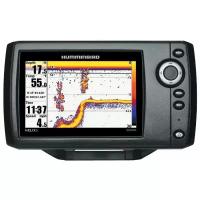 Эхолот Humminbird HELIX 7 SONAR