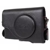 Чехол для фотокамеры Canon DCC-1550