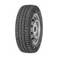 Michelin 205/65R16C 107/105R Agilis X-Ice North TL (шип.)