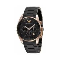 Мужские наручные часы EMPORIO ARMANI AR5905