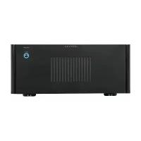 Rotel RMB-1555 black 5-канальный усилитель мощности