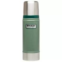 Классический термос STANLEY Classic Vacuum Insulated Bottle