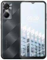 TECNO POP6 Pro (2+32) Polar Black