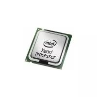 Процессор Intel Xeon L5630 LGA1366, 4 x 2133 МГц, HPE
