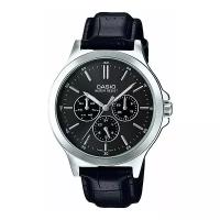 Наручные часы CASIO Standard MTP-V300L-1A