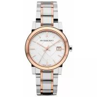 Наручные часы Burberry The City BU9105