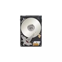 Жесткий жиск Seagate Laptop SSHD 1TB 5400rpm, 64Mb ST1000LM014