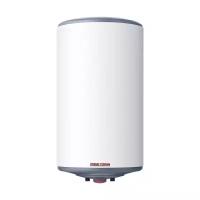 Накопительный электрический водонагреватель Stiebel Eltron PSH 100 Si