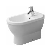 Биде DURAVIT Starck 3 223010