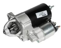 06-10008-Sx_стартер! 12V 1.1Kw 9Taudi 80/A4/A6, Vw Passat 1.6-2.0I/1.8T 90-05 Stellox арт. 0610008SX