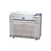 МФУ лазерное Xerox 6204, ч/б, A1