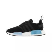 Кроссовки adidas NMD, повседневные