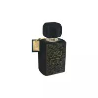 Khalis Perfumes парфюмерная вода Jawad Al Layl Black