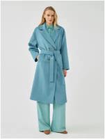Пальто женское демисезонное Pompa 3015262m10050, размер 44