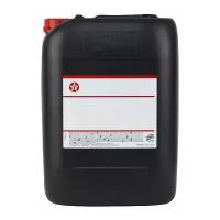 Моторное масло TEXACO Motor Oil 20W-50 20 л
