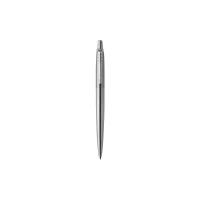 PARKER гелевая ручка Jotter Core, М, 2020646, черный цвет чернил, 1 шт