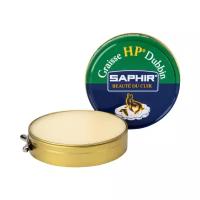 Saphir Пропитка Graisse SAPHIR HP Neutral бесцветный