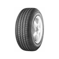 Автошина Continental Conti4x4Contact 235/50 R19 99V MO V