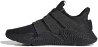 Мужские кроссовки adidas Originals Prophere чёрный, Размер 42.5 EU