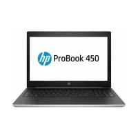 Ноутбук HP ProBook 450 G5