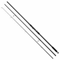 Удилище карповое MIKADO SENSEI ULTRA HEAVY CARP 360 (W-A-959 360-3.50)