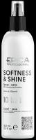 EPICA Professional Спрей-уход 10 в 1 Softness & Shine