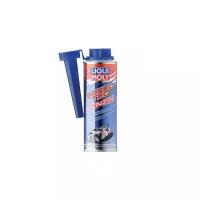 LIQUI MOLY 3720 / 3940 SPEED TEC BENZIN 0,25л