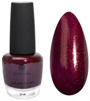 Лак для ногтей Planet nails №202 12 мл арт.13202