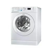 Стиральная машина Indesit BWSA 71052 L B