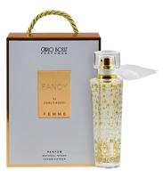 Carlo Bossi Parfumes парфюмерная вода Fancy Femme