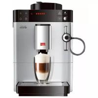 Кофемашина Melitta Caffeo Passione