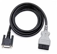 Главный интерфейсный кабель GM MDI 16pin OBD2 - DB26