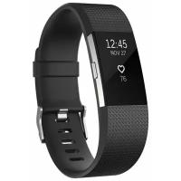 Умный браслет Fitbit Charge 2