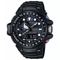 Наручные часы CASIO GWN-1000B-1A