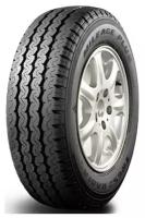 Шины 215/65 R16 Triangle TR652 109/107T