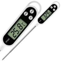 Кулинарный термометр NGY с щупом 15 см