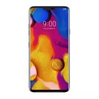 Смартфон LG V40 ThinQ