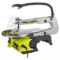 Лобзиковый станок Ryobi RSW1240G