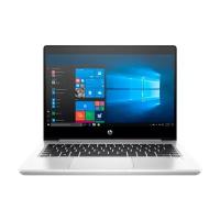 Ноутбук HP ProBook 430 G6 (1920x1080, Intel Core i3 2.1 ГГц, RAM 4 ГБ, SSD 128 ГБ, Win10 Pro)