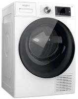 Сушильная машина Whirlpool W6 D94WB EE